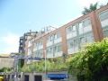 abalon-hotel-ideal