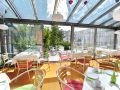 abalon-hotel-ideal