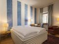 hotel-kunsthof