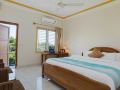 tony-villa-hanoi