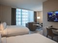 ac-hotel-by-marriott-san-jose-downtown