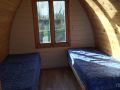 stanley-villa-farm-fishing-and-camping
