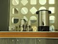 homesuites-zaragoza