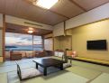room overview picture