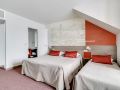 hotel-amiral