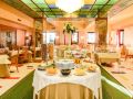 hotel-oliveto