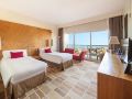 don-carlos-resort-and-spa