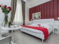 hotel-la-casa-di-morfeo