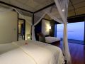 lily-beach-resort-and-spa-all-inclusive
