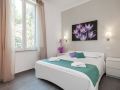 residenza-maxima