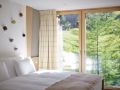 la-vue-luxury-living-apartments