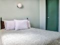 hotel-emily