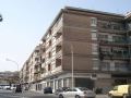 heart-of-rome-rooms