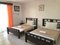 mindorinne-oriental-beach-resort