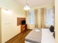 apartament-przy-walach-chrobrego