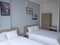 dalat-memory-inn