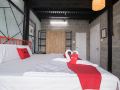 reddoorz-plus--ung-van-khiem-street