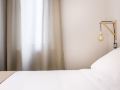 hola-rooms