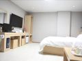 hotel-como-suwon-gyeonggido