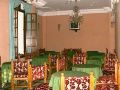 hotel-volubilis