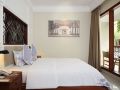 seminyak-lagoon-all-suites-hotel