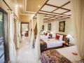 taruna-boutique-homestay-and-spa