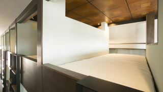 yawp-backpackers-hostel