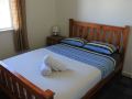 blue-lyrebird-co-living-blue-mountains