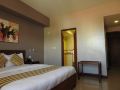 venus-premier-hotel