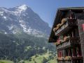 romantik-hotel-schweizerhof