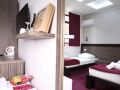 side-one-design-hotel-garni