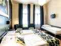 czech-inn