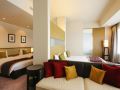 hotel-keihan-universal-tower