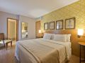 hotel-brasil-21-suites