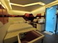 ytt-hotel