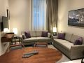 sanctum-london-belsize-road
