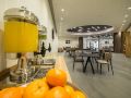 la-cappella-business-boutique-hotel
