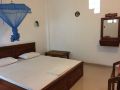 anna-tourist-inn