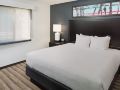 hyatt-house-dallas-las-colinas