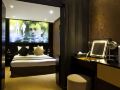 hotel-montmartre-mon-amour-paris