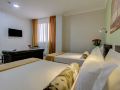 olive-hotel-bishkek