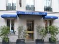 nouvel-hotel-paris
