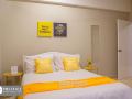 prestige-pelangi-1-home