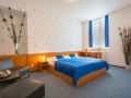 adeba-hotel