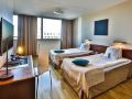 first-hotel-jorgen-kock