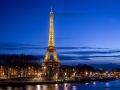 hotel-eiffel-kennedy-paris