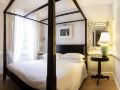 cellai-hotel-florence
