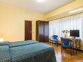ornato-dependance-gruppo-mini-hotel