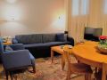 hapimag-resort-athens