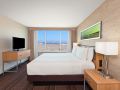 holiday-inn-diamond-bar-pomona-an-ihg-hotel